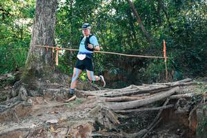 BIB: 
                            <button type="button" onclick="openModal(27303633)" class="btn btn-primary btn-sm float-right btn-popup" data-toggle="modal" data-target=".modal-high-quality">
                        <i class="fas fa-shopping-cart"></i> Add to Cart
                    </button>
                                            <button type="button" onclick="isThisMe(27303633, true)" class="btn btn-success btn-sm float-right btn-popup btn-isme hidden" data-toggle="tooltip" data-placement="bottom" title="นี่คือรูปของคุณใช่ไหม คลิกที่นี่เพื่อเอาเข้าอัลบั้ม">
                        <i class="fas fa-plus"></i> Add to album
                    </button>
                    <button type="button" onclick="isThisMe(27303633, false)" class="btn btn-warning btn-sm float-right btn-popup btn-isnotme hidden">
                        <i class="fas fa-ban"></i> Remove from album
                    </button>